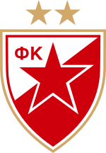 Red Star Belgrade